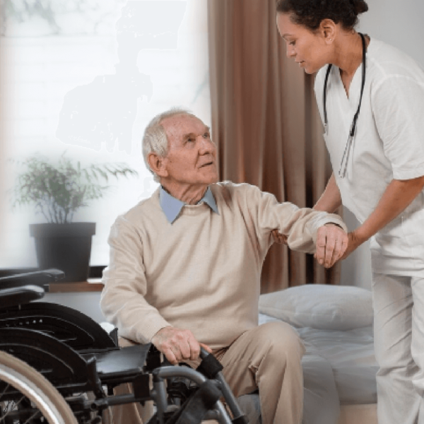Costo del Curso: Profesionalización del Cuidador Geriátrico 2025